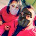 cristalyael23 (@cristalyael23) Twitter profile photo cristalyael23 (@cristalyael23) Twitter profile photo