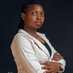 Virtuous Oluwasekemi O. (@virtuousempiree) Twitter profile photo Virtuous Oluwasekemi O. (@virtuousempiree) Twitter profile photo
