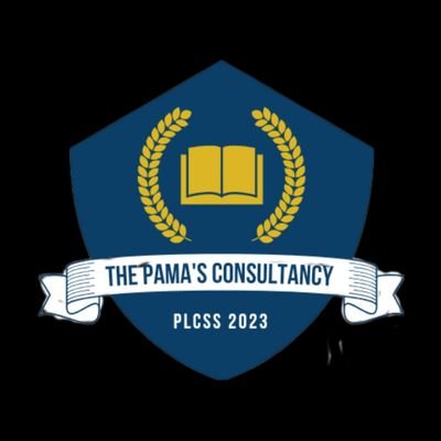 THE PAMA'S LEARNING CONSULTANCY SERVICES ARE. 
 
a). Proof reading.
b). Translation and Interpretation.
c). English course, e.t.c

call: +255621674388