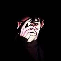ندم (@ixi__1i) 's Twitter Profile Photo ندم (@ixi__1i) 's Twitter Profile Photo