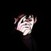 ندم (@ixi__1i) Twitter profile photo ندم (@ixi__1i) Twitter profile photo