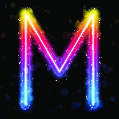 Meka868's profile picture. 