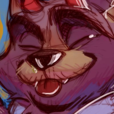 Tio_Tanuki Profile Picture