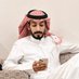 عبدالله العاردي (@a_al3arde) Twitter profile photo عبدالله العاردي (@a_al3arde) Twitter profile photo