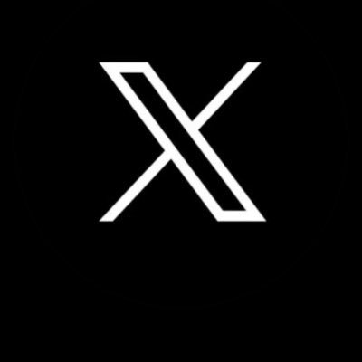 🚀| Spacex • CEO & CTO 🚔| Tesla • CEO and Product architect  🚄| Hyperloop • Founder  🧩| OpenAI • Co-founder 👇🏻| Build A 7-fig IG business