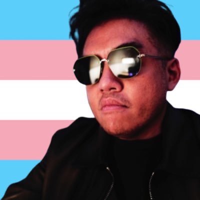 LGBTLs_ Profile Picture