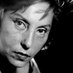 Clarice Lispector (@lispector_c) Twitter profile photo Clarice Lispector (@lispector_c) Twitter profile photo