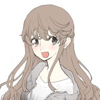 お得に生活 めい (@mei_otoku) Twitter profile photo