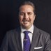 Jeremy M. Evans (@jeremymevansesq) Twitter profile photo Jeremy M. Evans (@jeremymevansesq) Twitter profile photo