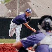 Cayden Hill (@caydenhill2025) 's Twitter Profile Photo Cayden Hill (@caydenhill2025) 's Twitter Profile Photo