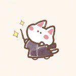 賢く買い物 みれい (@mirei_otokulife) Twitter profile photo