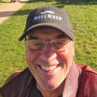 Movember FC (@1863football) 's Twitter Profile Photo Movember FC (@1863football) 's Twitter Profile Photo