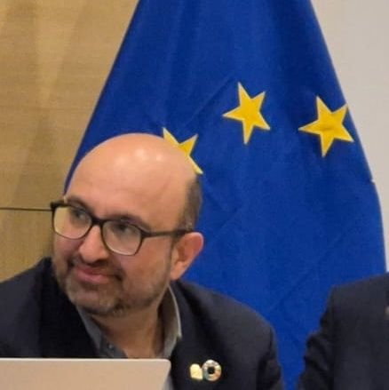 josepxurigue's profile picture. Politòleg, Dr  @UABBarcelona Prof #GovernLocal @uocciudad  adjunt i tècnic @eixosbcn