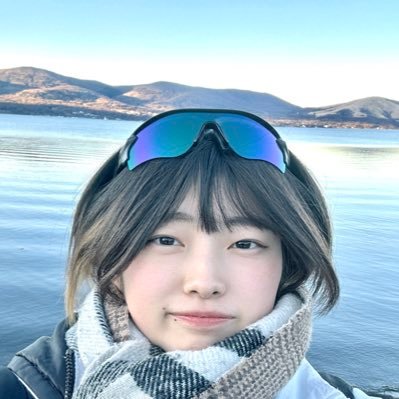 nanami_ishikawa Profile Picture