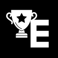 Excellence Elixir (@xcellenceelixir) 's Twitter Profile