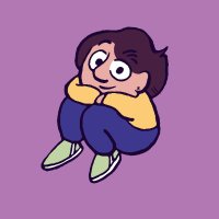 Vale Rodriguez (@tcr_vdr) 's Twitter Profile