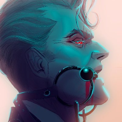 🔞ADULT🏳️‍🌈Art.💀🦂1987🚬 💜 Evil Old Men💜 crackships🫠antis-DNI🤡HE/THEY🦇MUA🤡DragMonster💒Married.