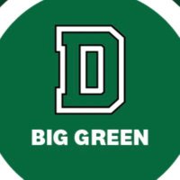 Dartmouth Men's Lightweight Rowing (@dartmouthlights) 's Twitter Profile Photo Dartmouth Men's Lightweight Rowing (@dartmouthlights) 's Twitter Profile Photo