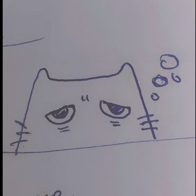 MeghnaPal03's profile picture. (she/her) | 23 | (∩˃o˂∩)♡