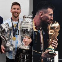 tranquilo amigo (@fcb18122022) 's Twitter Profile