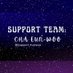 Support Team: Cha EunWoo (@Support_Eunwoo) Twitter profile photo