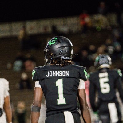 isaiahjohnson3_ Profile Picture