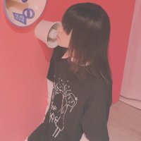 ミ ヅ キ 5/5 VIVA LA ROCK(@sleep__hyp) 's Twitter Profile Photo