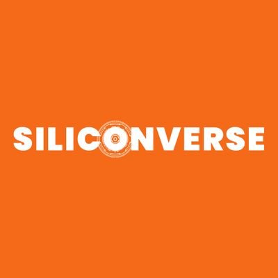 Connecting Early Stage Startups and SMEs to Talented Tech Interns.
We're Solving Unemployment, While Helping Businesses Grow.
https://t.co/b7aic7b8vn