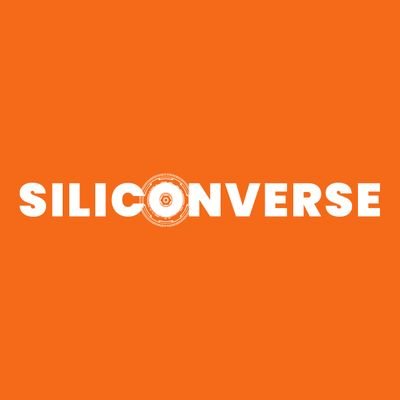 Connecting Early Stage Startups and SMEs to Talented Tech Interns.
We're Solving Unemployment, While Helping Businesses Grow.