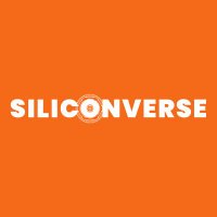 Silicon Verse(@siliconverse) 's Twitter Profile Photo