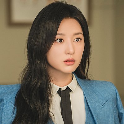 offkdrama Profile Picture