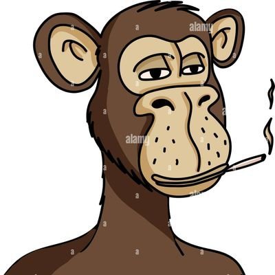 Optimistic 🔪 Crypto, DeFi & Degen Trader. AIRDROP FARMER 👨🌾