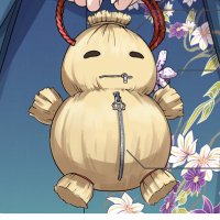 Stasis (@stasis_rp) 's Twitter Profile