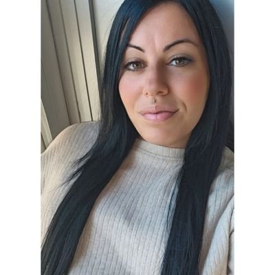 aidagallardo91's profile picture. Sevilla-Barcelona 🌍