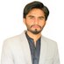 AliRaza Ramzan (@myname_aliraza) Twitter profile photo AliRaza Ramzan (@myname_aliraza) Twitter profile photo