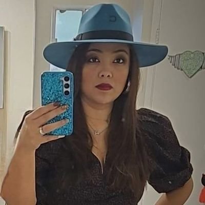 Mom of three boys👦 👦👶 blessed 🙌 teacher 📚 proud mother of autistic son🧩💙
