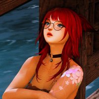 🎀♡ Lyn Rose ♡🎀 (@lyn_rose_) 's Twitter Profile