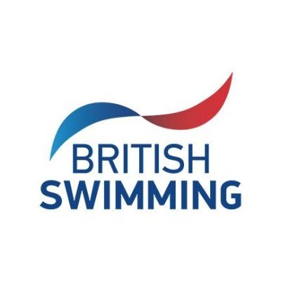 British Swimming has relaunched under the name & brand identity of @Aquatics_GB