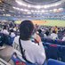 S (@orix1_1) Twitter profile photo S (@orix1_1) Twitter profile photo