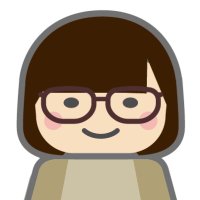 Kana ARIGA（有賀雅奈_科学の視覚文化・コミュニケーション） (@kana_ariga) Twitter profile photo