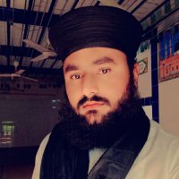 Naseem Abbas Jalali(@naseemjalali23) 's Twitter Profile Photo