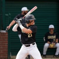 Landon west (@landon_west_9) 's Twitter Profile
