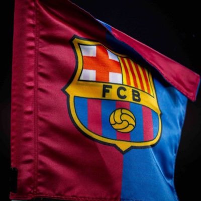 Biggest independent FC Barcelona channel: News, opinion, stats, and match coverage • Contact: info@barcauniversal.com