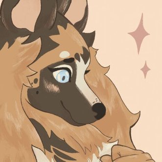 ↬ ♀ / 3.30cm ! 𝓙𝓾𝓭𝓰𝓮, 𝓳𝓾𝓻𝔂 𝓪𝓷𝓭 𝓮𝔁𝓮𝓬𝓾𝓽𝓲𝓸𝓷𝓮𝓻 𝓸𝓯 𝓰𝓸𝓭𝓼... ! ℂ𝕣𝕖𝕒𝕥𝕠𝕣 𝕠𝕗 𝕥𝕙𝕖 𝕔𝕠𝕤𝕞𝕠𝕤 !
↳ Semi blind.