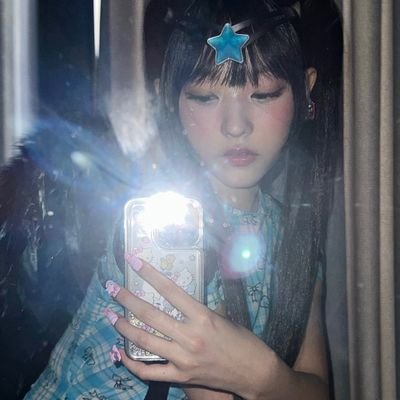 biollionairr's profile picture. 