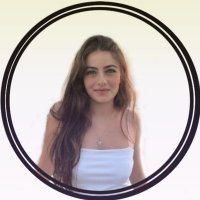 Leya Kırşan Etkinlik(@leyakirsanetk) 's Twitter Profile Photo