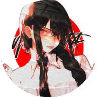 ᴛʜᴇ ᴄʜᴀɪɴ 🔗 (@rxpe_rxpe_rxpe) 's Twitter Profile