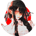 ᴛʜᴇ ᴄʜᴀɪɴ 🔗 (@rxpe_rxpe_rxpe) Twitter profile photo ᴛʜᴇ ᴄʜᴀɪɴ 🔗 (@rxpe_rxpe_rxpe) Twitter profile photo