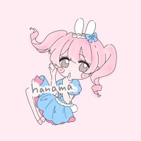 あめまろ様　推し活グッズ　ぽぽのハンドメイド アニメイト立川 on X: 