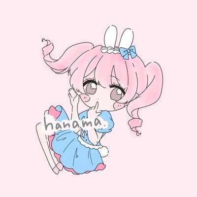 推し活用あずまや 🌼hanama.推し活グッズやさん🌼 月3.4日🌼arteVarie125 (@hanama_oshi